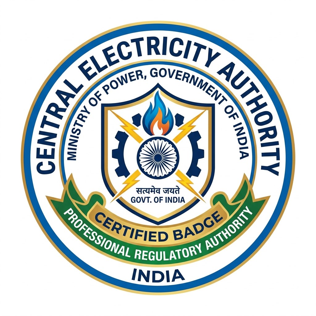 CEA Regulations